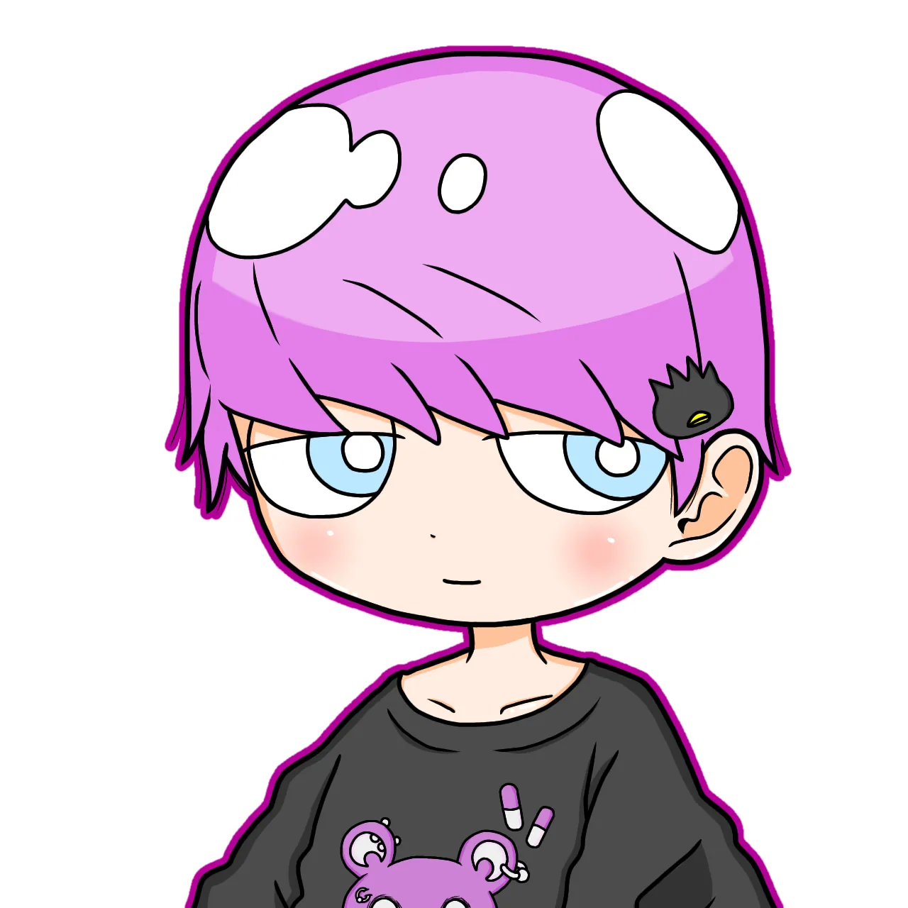 andmohiko